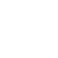 Belews Creek Plumbers